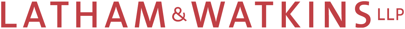 Latham & Watkins LLP