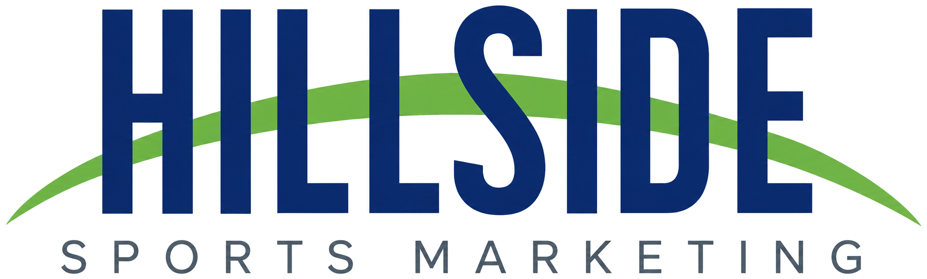 Hillside Sports Marketing